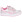Reebok Royal Prime 2.0